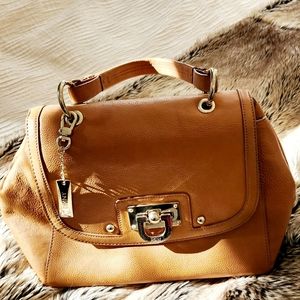 Donna Karan bag